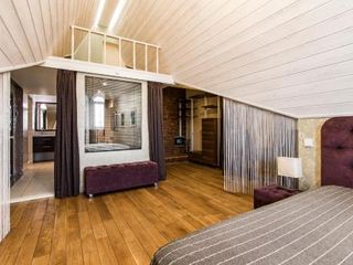 Apartments Luxury Petrogradka