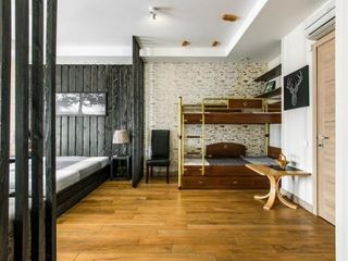 Apartments Luxury Petrogradka