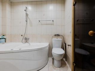 ArtSpb 2 bedroom & sauna