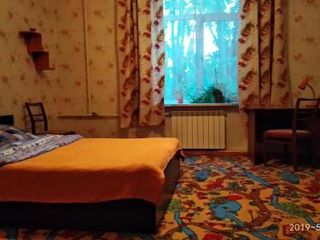 Apartment by Avtovo