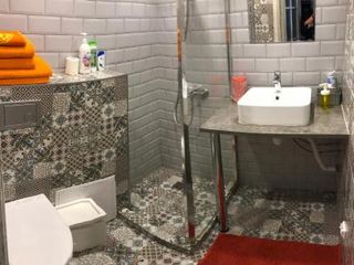 Невскии проспект, 119 Апартаменты