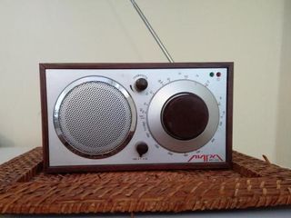 Смотрю на море!