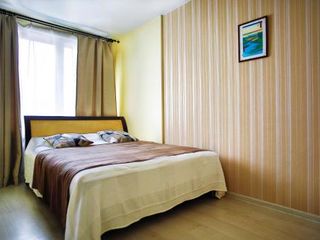 Смотрю на море!