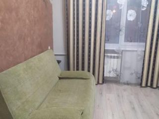 Apartment-Studio Saint Petersburg