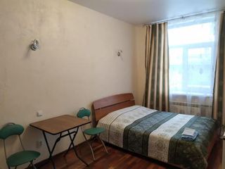 Apartment-Studio Saint Petersburg