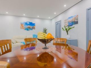 CityGroup 2 bedroom apartment Karavannaya