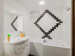 CityGroup magnificent apartment Fontanka 85