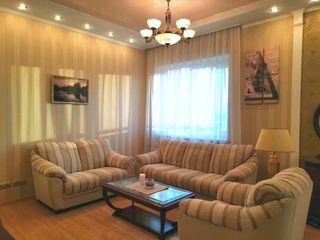 Пентхаус 5*****