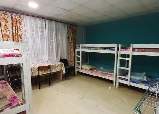 Ветер странствии