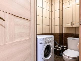 Two Bedroom Apartments Venice - Двухкомнатная квартира, 5 спальных мест, RentHouse