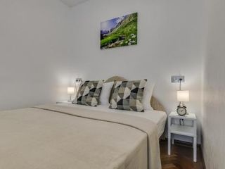 Apartment 2Pillows Moskovkiy district 73 в центре