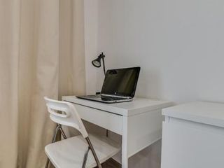 Apartment 2Pillows Moskovkiy district 73 в центре