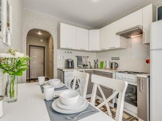 Apartment 2Pillows Moskovkiy district 73 в центре