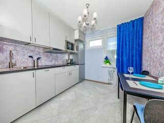 LikeHomeAparts на Вербнои улице