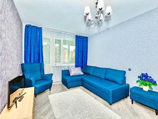LikeHomeAparts на Вербнои улице