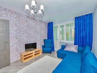 LikeHomeAparts на Вербнои улице