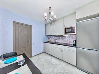 LikeHomeAparts на Вербнои улице