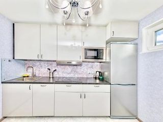LikeHomeAparts на Вербнои улице