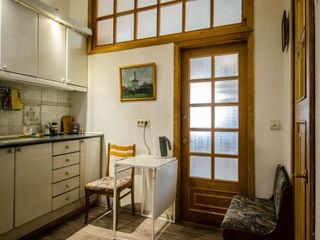 Neva Apartment