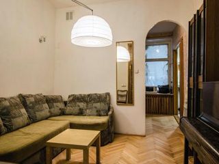 Neva Apartment
