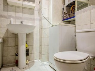 Neva Apartment