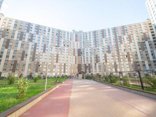 Lux Apartaments YES