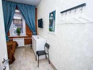 Samsonov Hotels на Лифляндскои 8