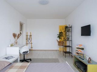 Apartment to the Petergof
