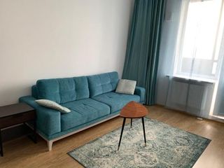 Baltic Sea Apartment