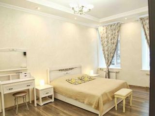 K&K Konnaya Apartment