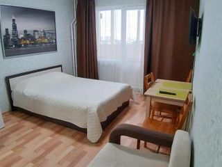 Zvezda 3 Apartment