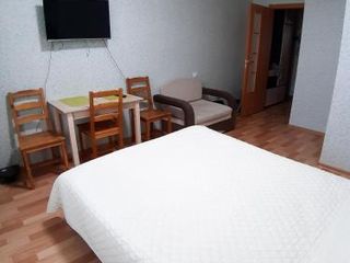 Zvezda 3 Apartment
