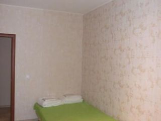 Apartment on Prospekt Bol'shevikov