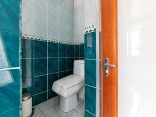 Sutki Rent с видом на Петропавловку