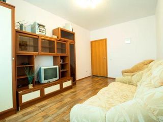 Orange Inn-1025 на Вилеровском переулке