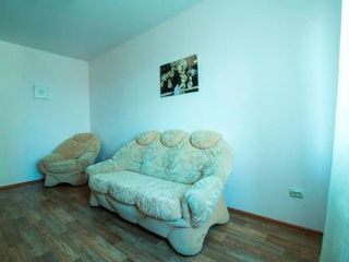 Orange Inn-1025 на Вилеровском переулке