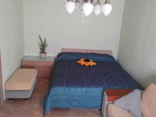 Apartment on Kondratievskom 58
