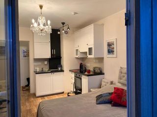 Студия Имею виды на Петербург!