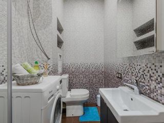 Excellent Apartment Фонтанка 39