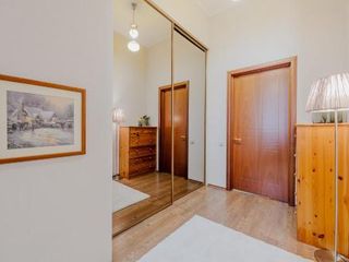 Excellent Apartment Фонтанка 39