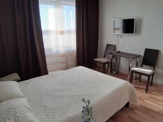 Apartments Neva 149