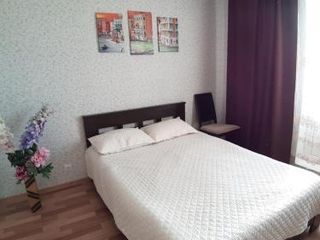 Apartments Neva 149