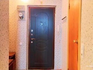 APARTMENT BOGATUR