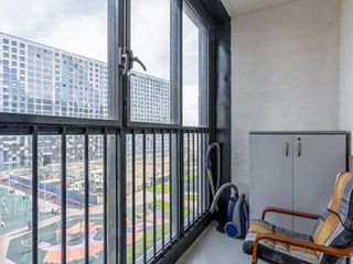 Sunny Beach Apartment