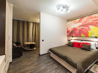 Apartment Grig-1