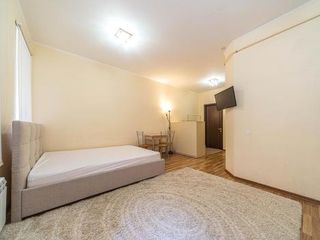 Apartment near New Holland 2