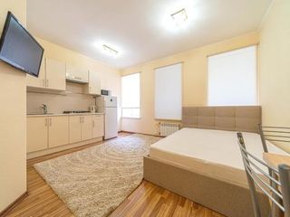 Apartment near New Holland 2