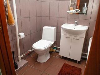 5мин от метро Московская