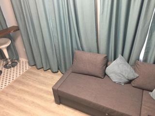 Apartment on Plutalova 13 A