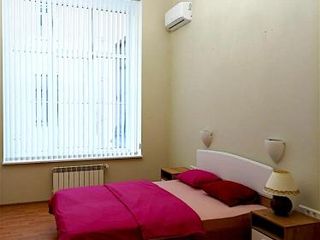 Nevsky Prospect 13 Grand Apartments